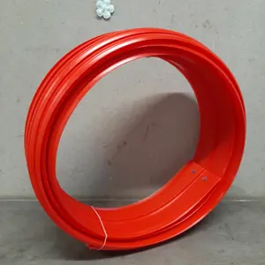 1780067093_86c3_17800670859978574860839256683086