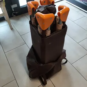 1780312282_f4fe_17803122717956575391408381277546