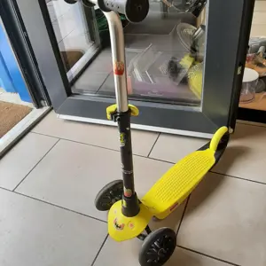 1780314291_081f_17803142795944875326615175399634