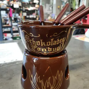 1780571814_afa5_17805718039865890560764859950552
