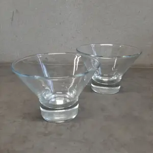 1780580903_ffda_17805808952286963348995667851232