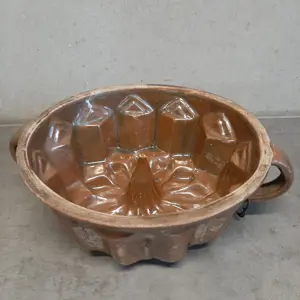 1780584885_cc60_1780584874944515111240905153537