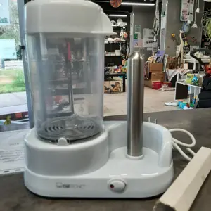 1781012532_daf7_1781012512341980295622319513821