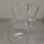 0,5 l džbánik,sklo
