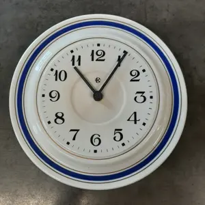 1781090068_6278_17810900545794068118237584175364