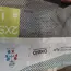 Chrániče Oxelo