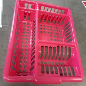 1781100993_d722_1781100983905394757872330140405