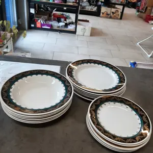 1781182348_69e1_17811823391175322437799105309705