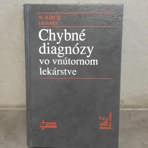 1781191226_2402_17811912189585327700985177830091