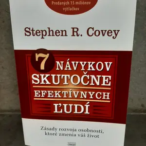 1781191330_8bfd_17811913236156224147445622928607