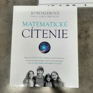 1781610253_a8f8_17816102323316850577656591227548