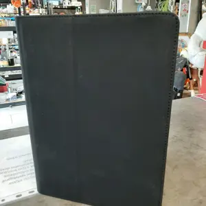 1781702734_2d15_17817027243275868483173269863786
