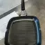 Tescoma Premium,grilovacia panvica