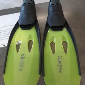 1781703314_07ab_17817033074311655688241766889487