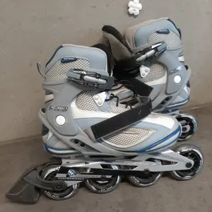 1781786933_a2ed_17817869263599196604814408647648
