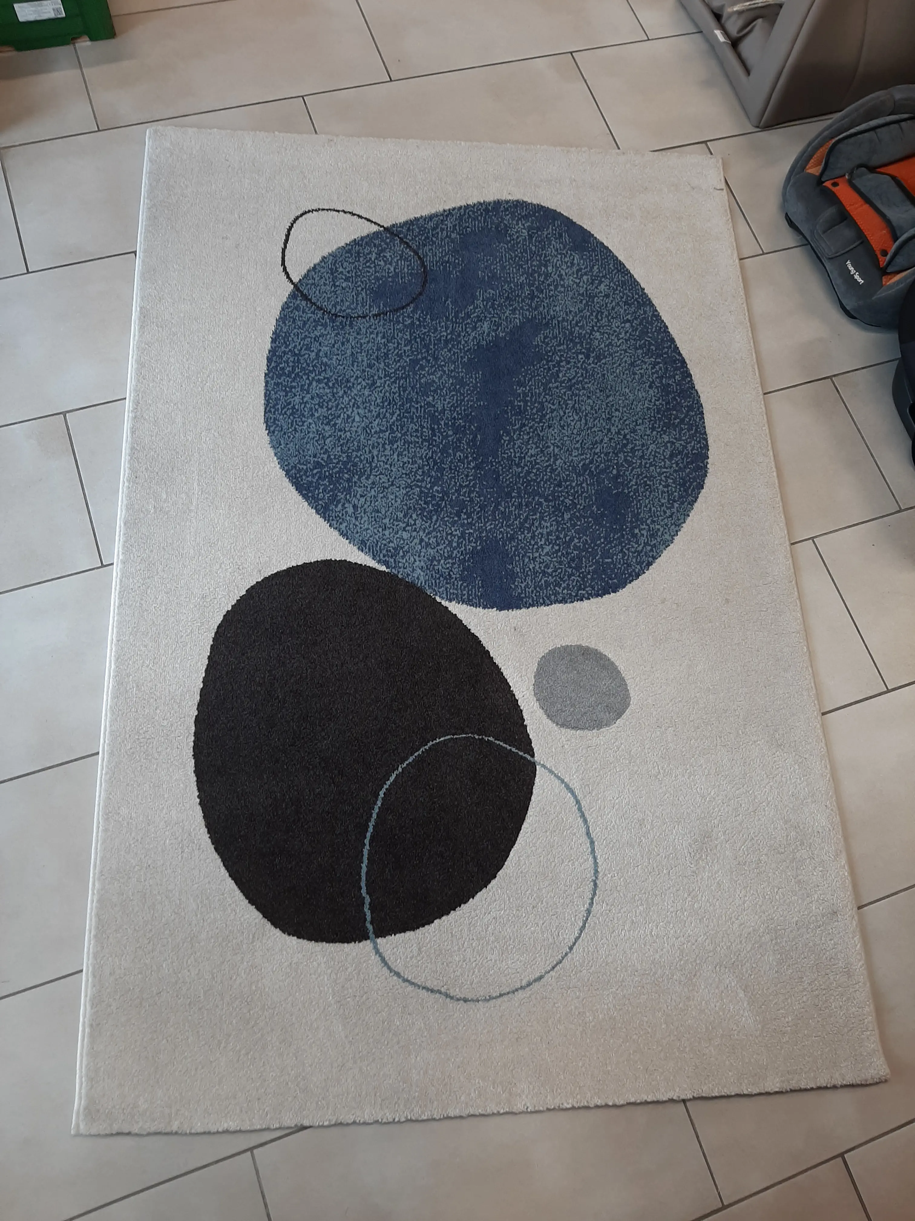 Koberec 120x180