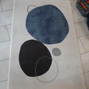 1782126631_6f63_1782126621084488863597013956088