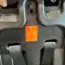 Autosedačka s isofixom