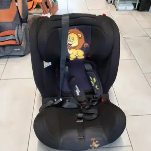 1782127126_2063_17821271109831480708343866368422