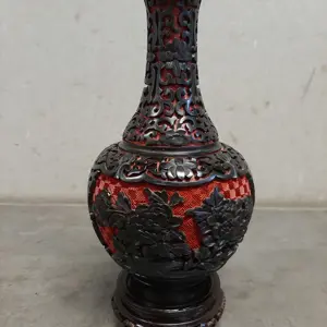 1782215638_dd07_17822156280524161420096996618399