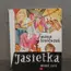Jasietka