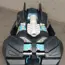 Batmanove auto
