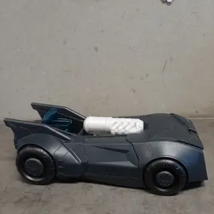 1782749755_0173_17827497443176769042489646504092