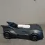 Batmanove auto