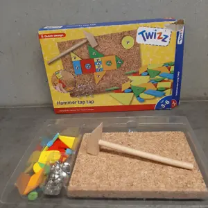 1782750085_0c87_17827500777392922239720039626553