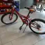 Detský bicykel