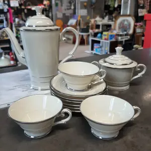 1784035898_cabc_17840358819638500476385355035422