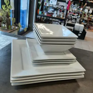 1784113948_747c_17841139338901352896906746929661