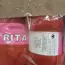 Vlna Rita