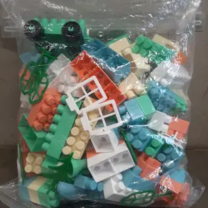 1784124060_3227_17841240501205310329433592630157