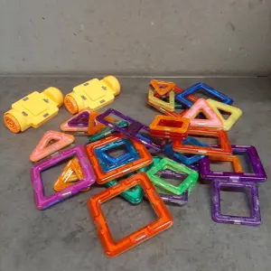 1784124945_6940_1784124937929450481789478783996