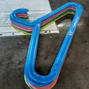1784544519_043f_178454450111229632700768431120