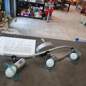 1784548811_cf67_17845488001048100920470680975556