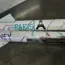 Papierové tapety 2ks