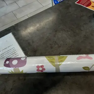 1784556921_9d6c_17845568988141021760205607626382