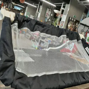 1784561887_233e_17845618727794855518702716346859