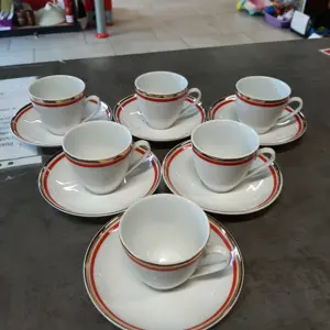 1784562183_0cfb_17845621735718317130689960896069