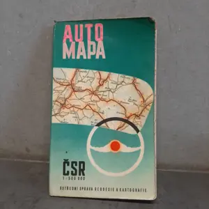 1784639253_e58f_17846392421317845674779051028268