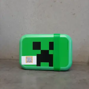 1784642656_35ba_17846426459931233902083361734901