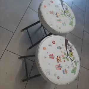1784891784_4f83_17848917726047328041382683880427