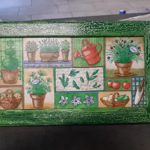 1784895629_b7cb_17848956124261942589143552013927
