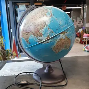 1785152662_2899_17851526544307843984364571939607