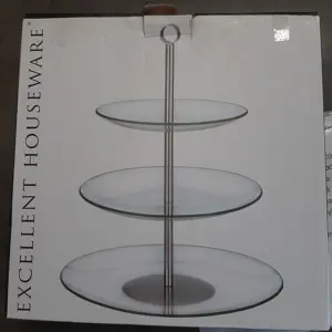 1785155401_c21f_17851553910951222937499742635428