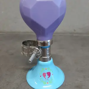 1785249538_6a92_17852495014012712510759564937970