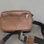 Crossbody kabelka Zara