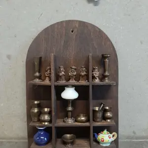 1785252971_c0f6_17852529630425966102385155985467